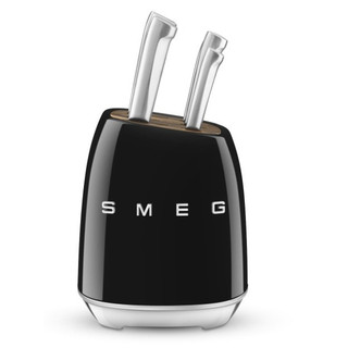 Bộ dao smeg, smeg knife, bộ dao nhà bếp smeg 7 món, bh 12 tháng, giadungnhapkhau19