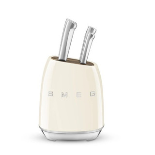 Bộ dao smeg, smeg knife, bộ dao smeg 7 món, nhập eu, hàng chính hãng, bh 12 tháng
