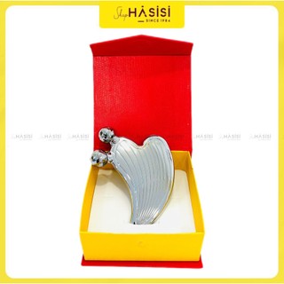 Dụng Cụ Massage Nâng Cơ Mặt