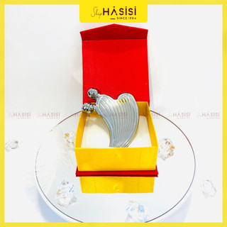 Dụng Cụ Massage Nâng Cơ Mặt