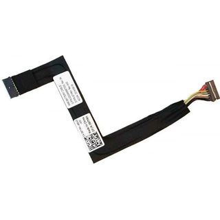 Cáp kết nối pin laptop dell inspiron 15 7547 7548, vostro 5459, 087yrh
