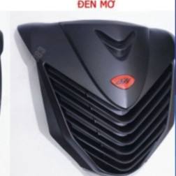 Mặt nạ xe SH Mode  Ý 2015-2019