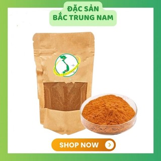 Bột hoa hồi 50 - 100g