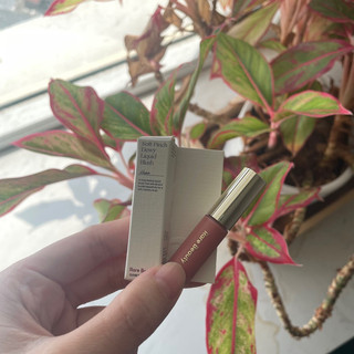   Sephora US  Má hồng Rare beauty sample mini 1.4ml màu Hope Encourage 