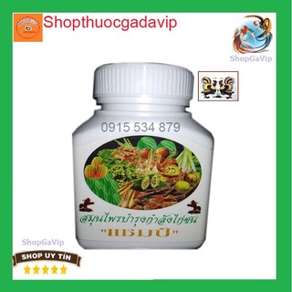 Vitamin rau củ quả mát cho gà đá