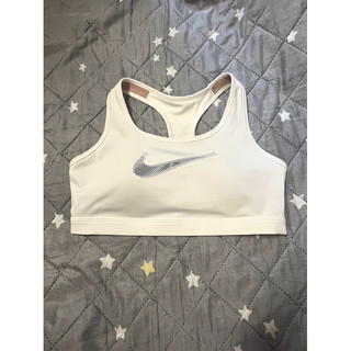 Áo thể thao bra Nike chính hãng đã qua sử dụng size L