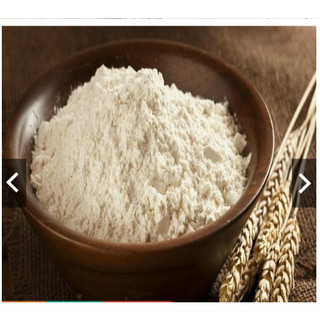 Bột Yến Mạch Úc (Classyfoods )250gr
