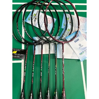 Vợt cầu lông Yonex Astrox Lite 37i/43i/45i chính hãng (Tặng kèm túi + quấn cán)