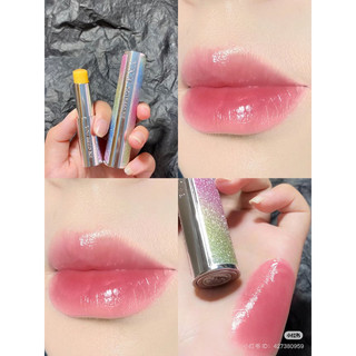 SON DƯỠNG YNM Candy Honey Lip Balm MẪU MỚI