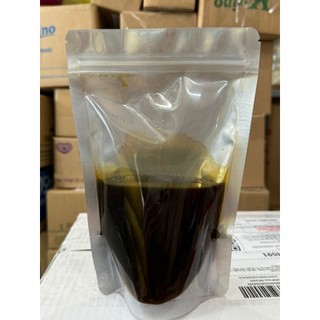 nước đường mật truyền thống làm bánh trung thu 500gr date luôn mới