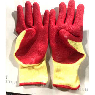 gang tay kéo diều.siêu bền,êm tay