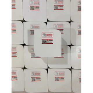 (Hoả tốc) Home Wifi Mesh Viettel Zte H196a hàng cũ đã bẻ khoá sử dụng tất cả các mạng