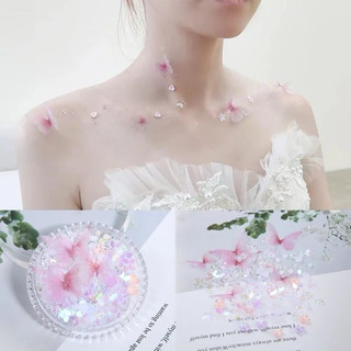Đá makeup đá dính mặt trang điểm mắt