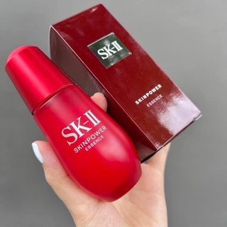 Serum  SkII RNA Chống Lão Hóa