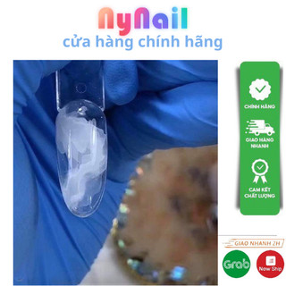 cồn loang trắng vinimay