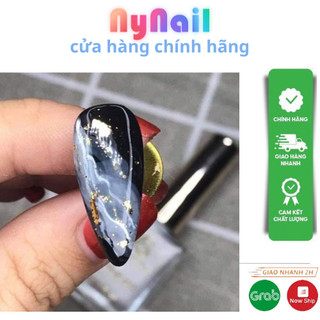 cồn loang trắng vinimay