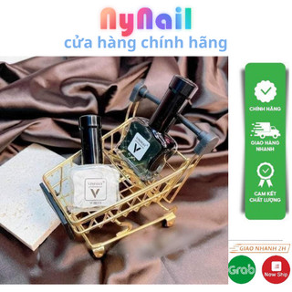 cồn loang trắng vinimay