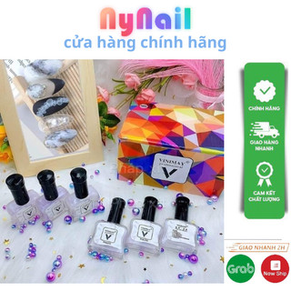 cồn loang trắng vinimay