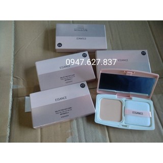 Phấn nền Essance 2in1