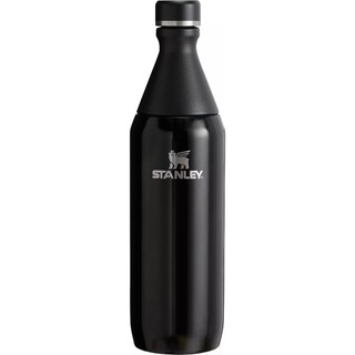 Bình giữ nhiệt Stanley chính hãng The All Day Slim Bottle 20oz & 34oz