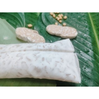 Tempeh đậu nành 500g