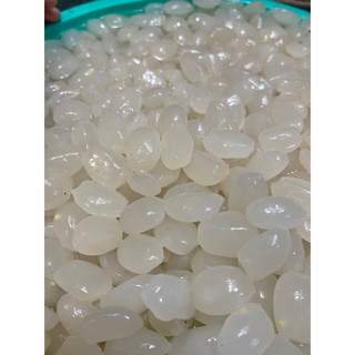 Đác rim thơm 1kg hạt dẻo ngon