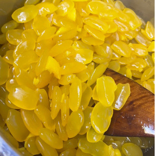 Đác rim thơm 1kg hạt dẻo ngon