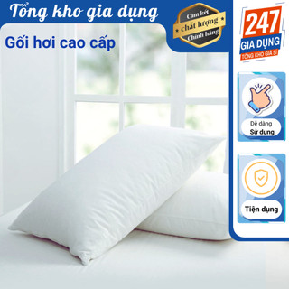 Ruột gối hơi cao cấp