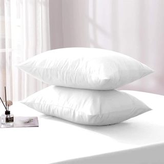 Ruột gối hơi cao cấp