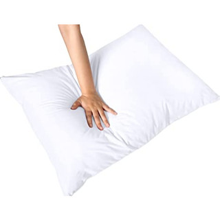 Ruột gối hơi cao cấp