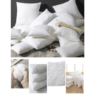Ruột gối hơi cao cấp