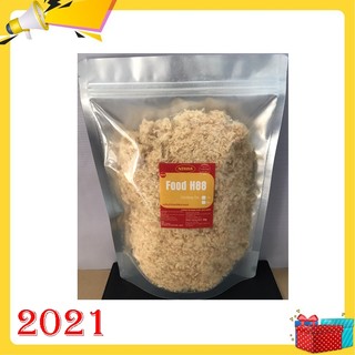 CHÀ BÔNG SIÊU XÙ H88 PREMIUM