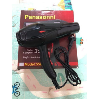 Máy sấy tóc Panasonic
