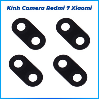 Kính camera redmi 7 xiaomi