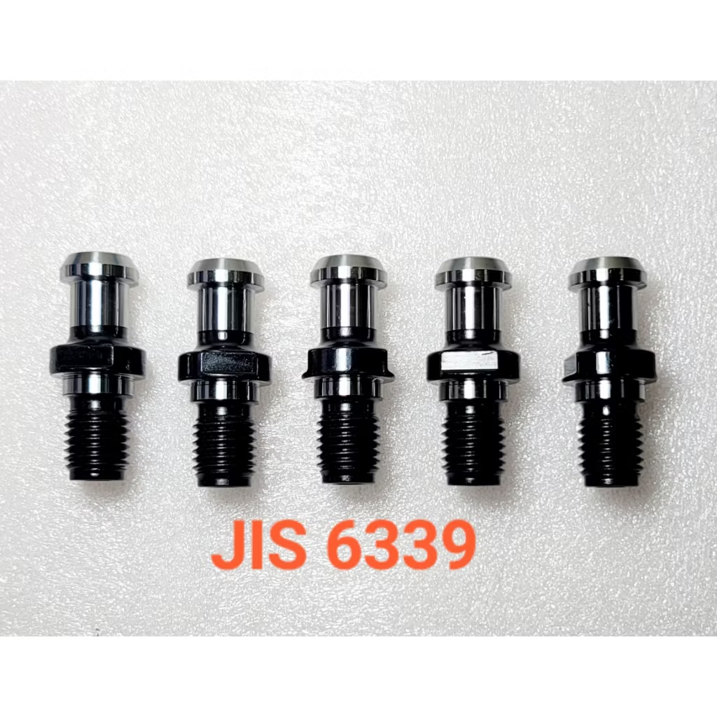 ĐUÔI CHUỘT BT40, ĐUÔI RÚT BT30, BT40, BT50, BT40 Mazak, BT50 Mazak (ĐÀI LOAN)