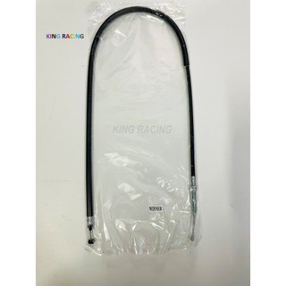 Dây côn tay -dây col chuẩn cho xe sonic, winner 150