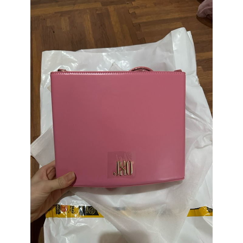 túi juno new nguyên