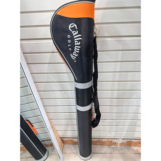 Túi đựng gậy tập golf