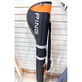 Túi đựng gậy tập golf
