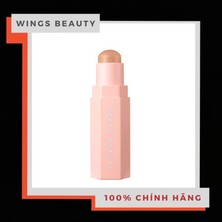 Fenty beauty - tạo khối dạng thỏi match stix matte skinstick