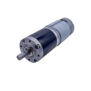 Mô tơ giảm tốc 12v 895, motor giảm tốc 895, động cơ giảm tốc 895