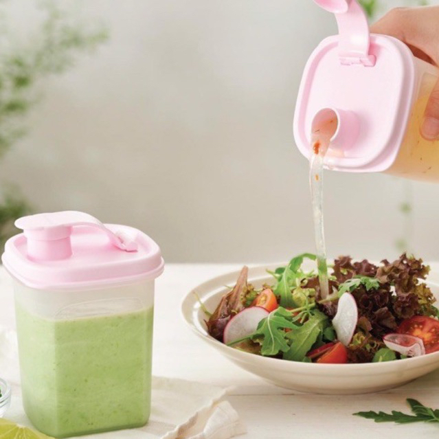 Bộ 2 bình slim line 350ml