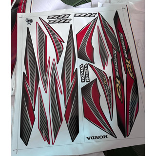 tem rời wave RS 110