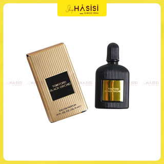 TOM FORD - Black Orchid EDP 4ml (Nữ)