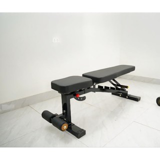  GHẾ TẬP TẠ ,TẬP GYM ĐA NĂNG 012 ,HÀNG NHẬP KHẨU ,TRỌNG TẢI CAO 