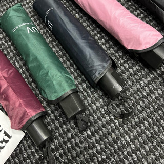 Ô CHỐNG TIA UV GẤP GỌN