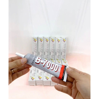 Keo dán trang sức /phụ kiện Rubyhouse68
