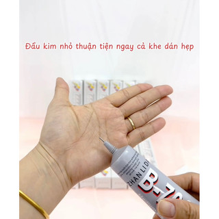 Keo dán trang sức /phụ kiện Rubyhouse68
