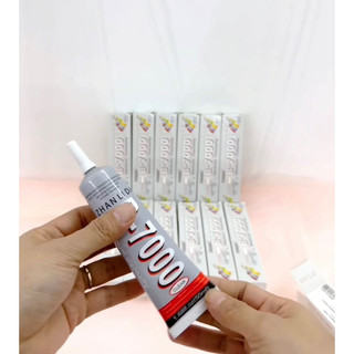 Keo dán trang sức /phụ kiện Rubyhouse68
