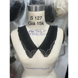 Cổ Sen 2 lá giá rẻ mà đẹp ( đi đơn từ 50k  )